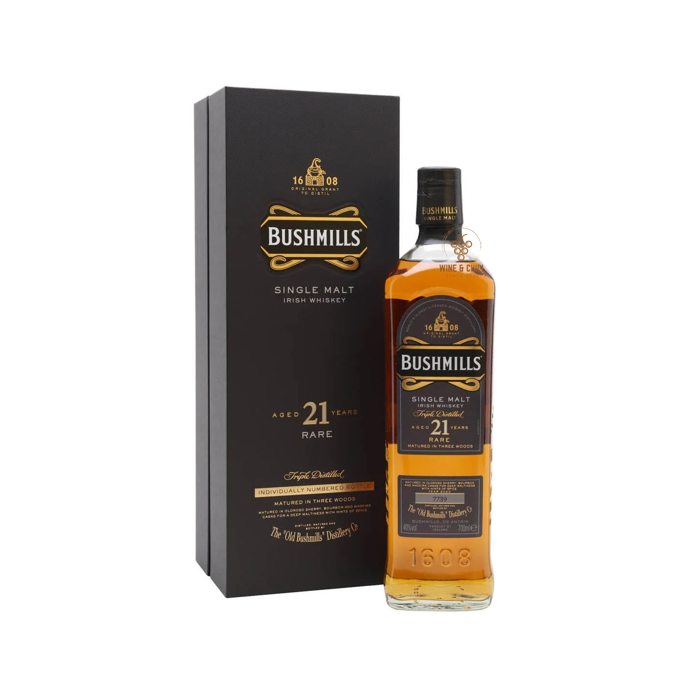 Виски 20. Виски Bushmills 10 years old. Bushmills подарочный набор. Show me the way to the next Whiskey Bar. Balabar виски.