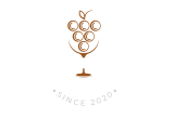 WINE&CHILL LOGO REDESIGN_2023_FINAL_TV WHITE TEXT